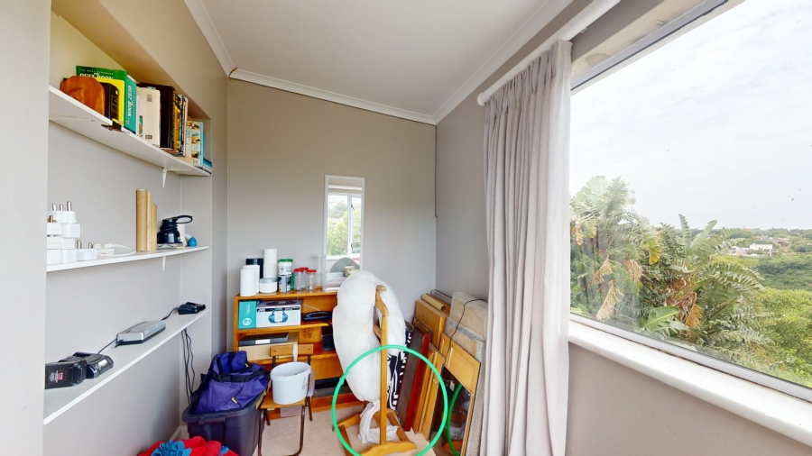 3 Bedroom Property for Sale in St Georges Park Eastern Cape
